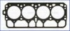 SEAT 4130037 Gasket, cylinder head